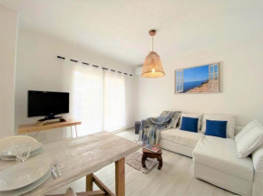 Apartment Perla dell'Isola by Interhome Trinità D'agultu E Vignola